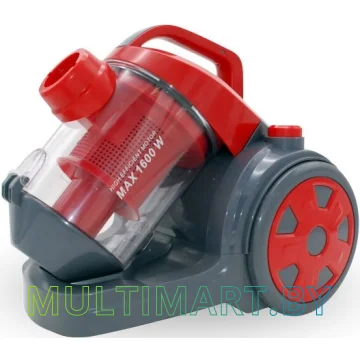 Пылесос Sakura SA-8312R